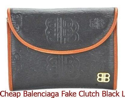 balenciaga bag replica ioffer|counterfeit balenciaga bags.